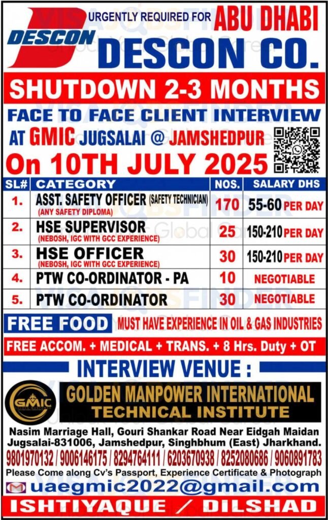 abu-dhabi-visa-jobs-2025