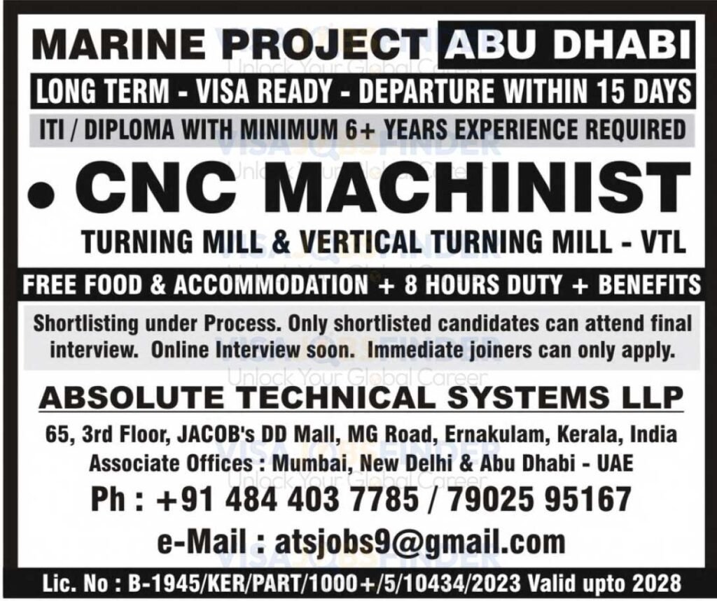abu-dhabi-jobs