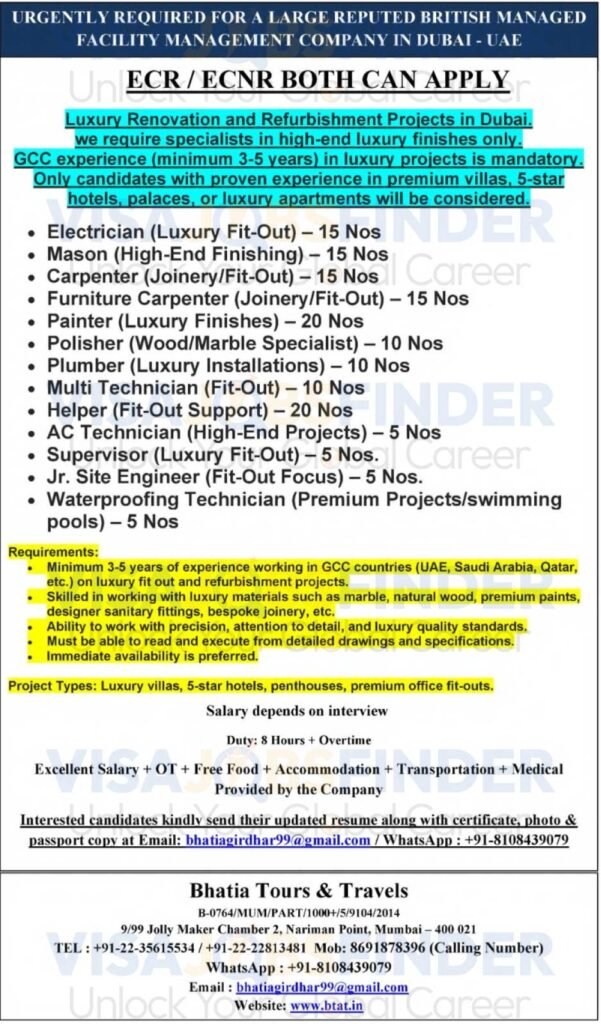 dubai-visa-jobs-2025