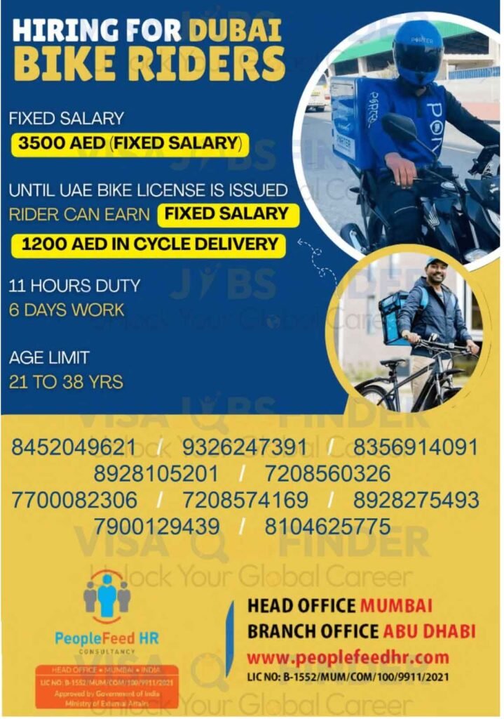 DUBAI-VISA-JOBS-1