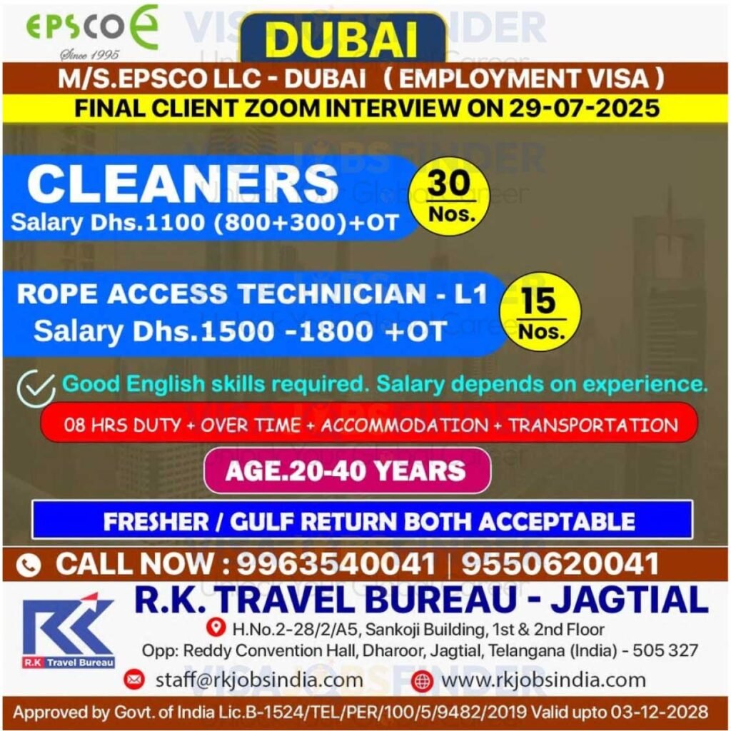 Electrician-Dubai-Jobs (3)