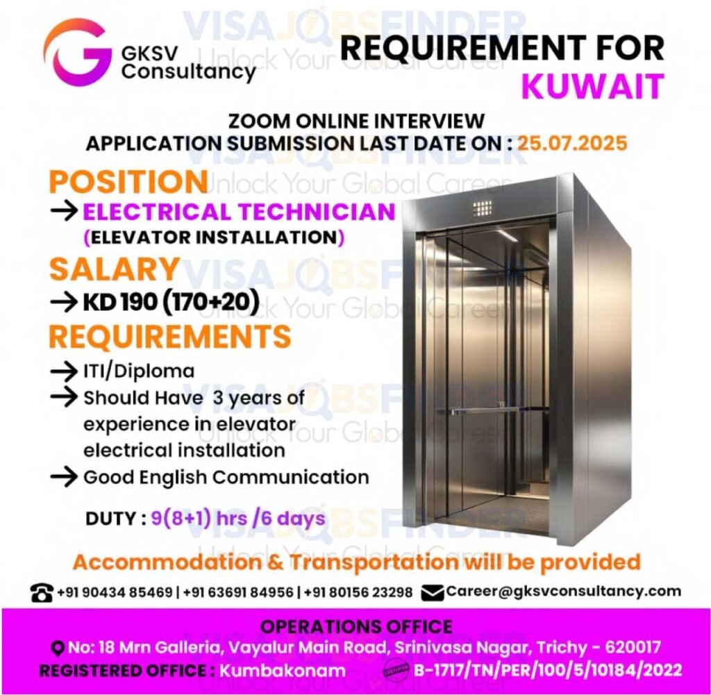 kuwait-visa-jobs