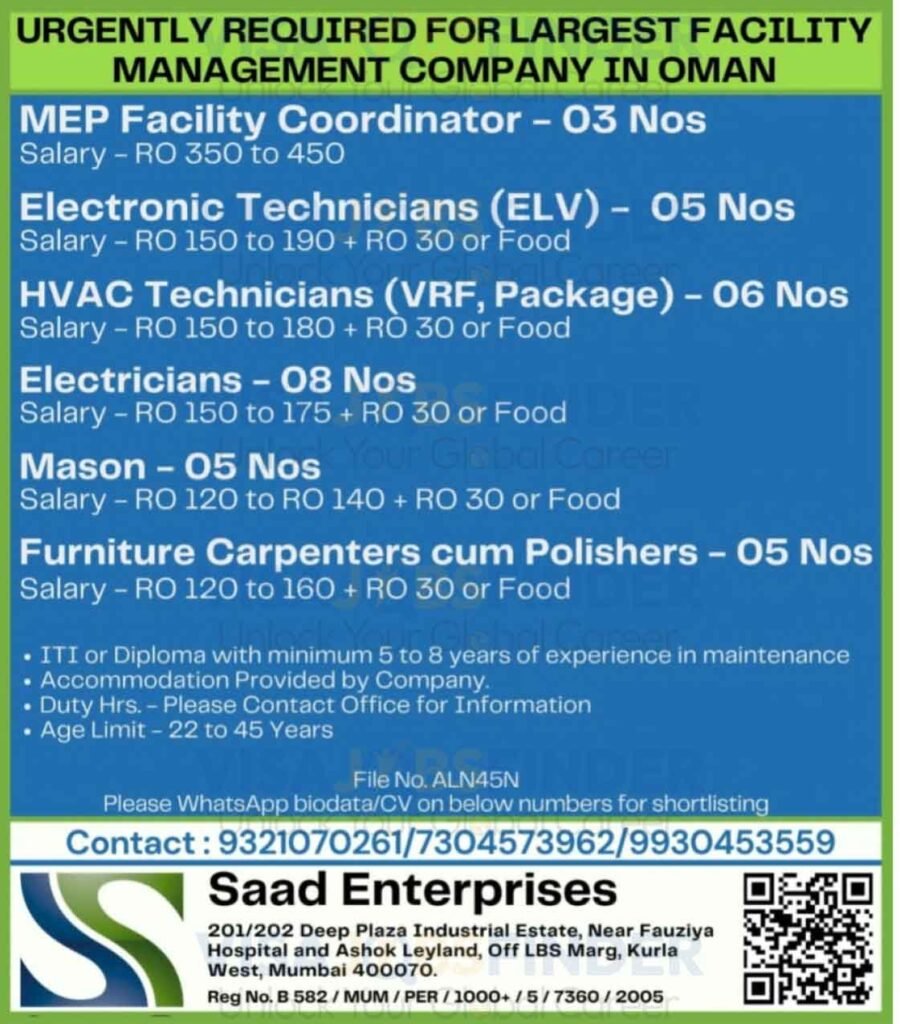 Oman-Visa-Jobs