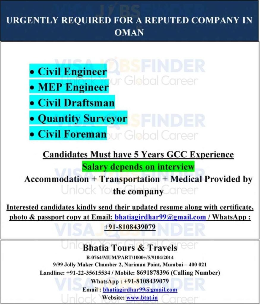 Oman-Visa-Jobs