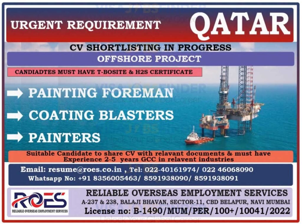 Qatar-Jobs-Visa-Sponsorship