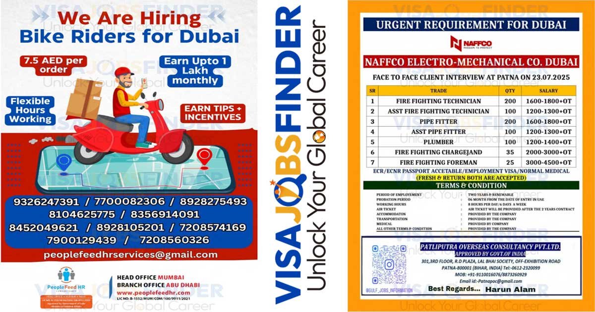 UAE-Jobs-Dubai