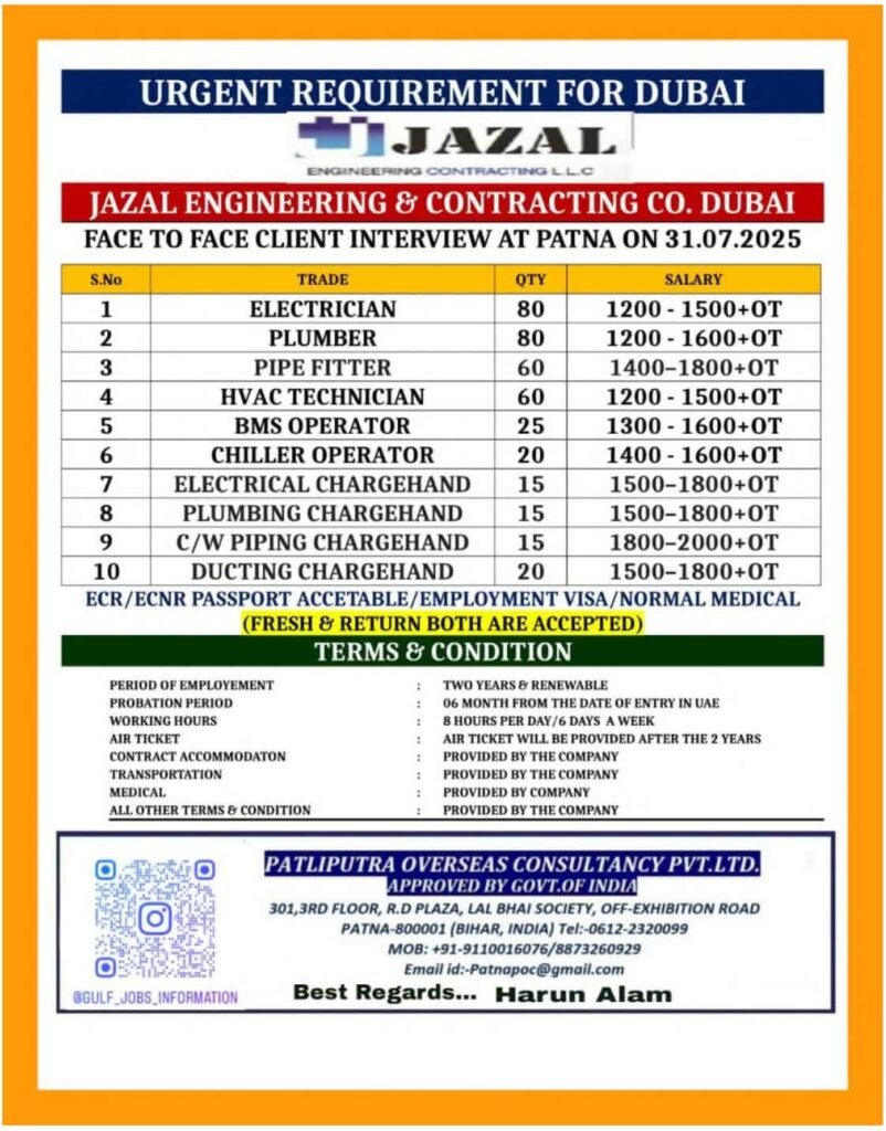 jobs-in-dubai-free-visa