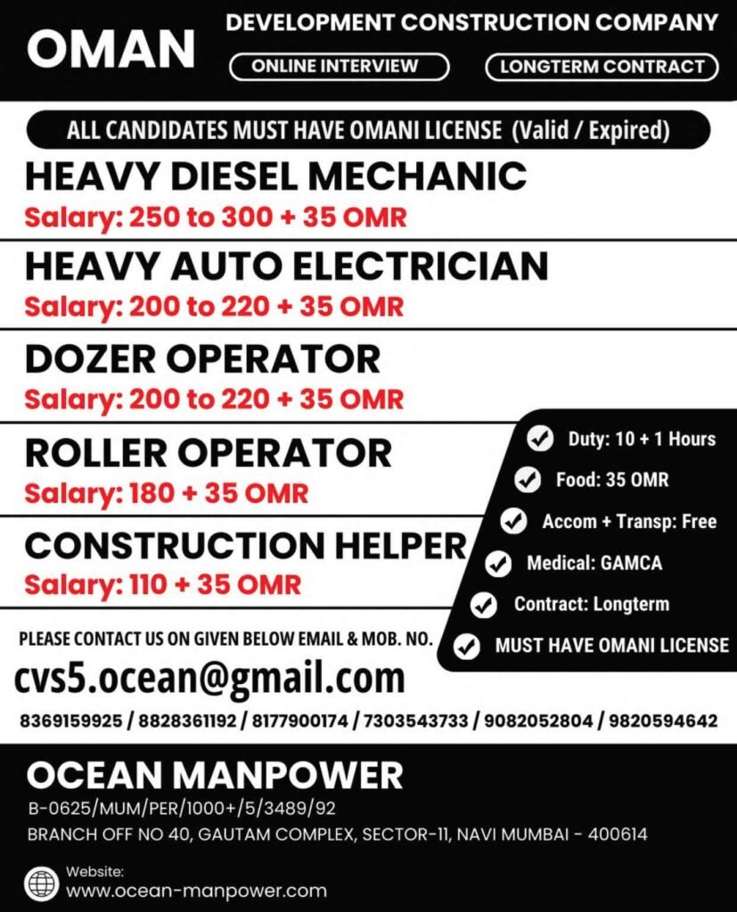 Oman-Jobs-Vacancies
