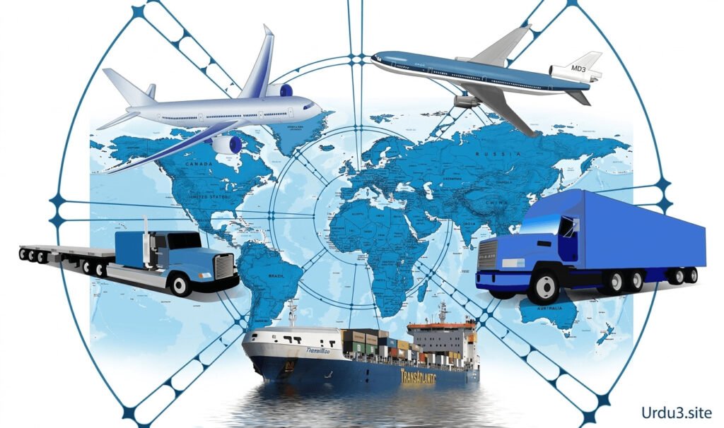 high paying jobs without a degree