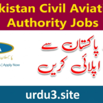 CAA Jobs 2026 Apply Karne Ka Tarika – Step-by-Step Guide for Beginners