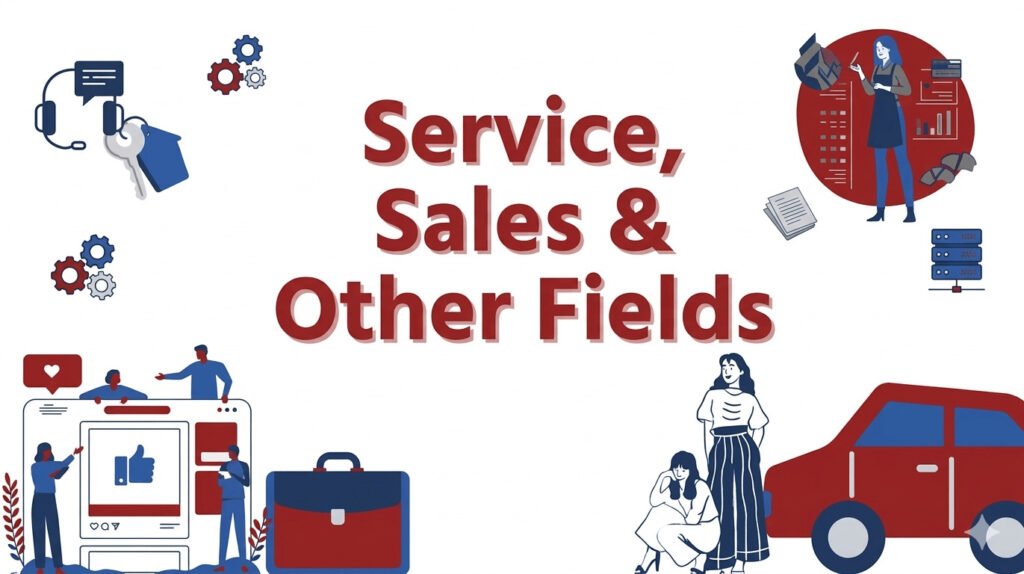 high-paying-jobs-without-a-degree