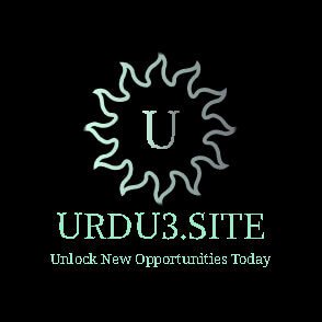 urdu3.site