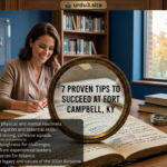 Public Utilities Specialist Jobs in the USA: Opportunities