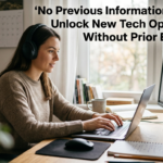 NPI Enumerator Remote Jobs