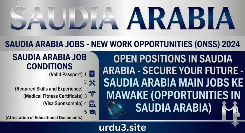 Biomedical Jobs in Saudi Arabia 26 Vacancies April 2026