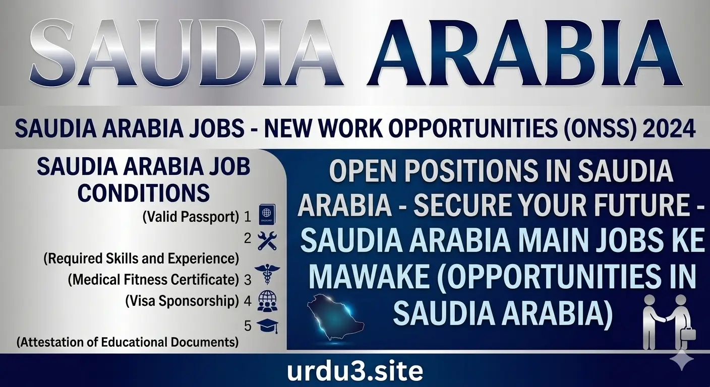 Biomedical Jobs in Saudi Arabia 26 Vacancies April 2026