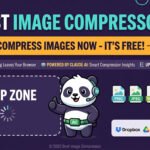 Best Image Compressor